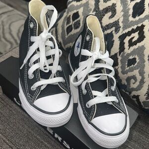 Like new/used worn 1 time